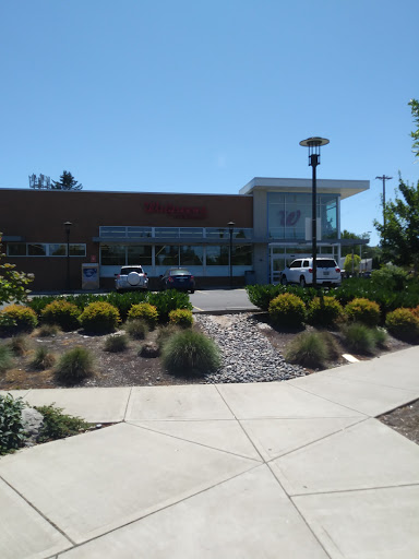Drug Store «Walgreens», reviews and photos, 18470 SW Farmington Rd, Beaverton, OR 97007, USA