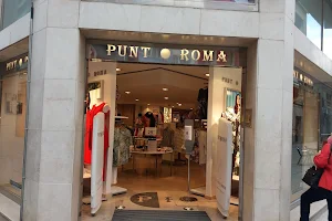 PUNT ROMA image