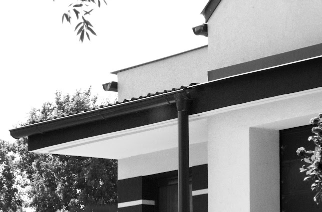 Dobos Péter építész tervező - Építészmérnök