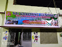 Sai Coaching Center Deogarh