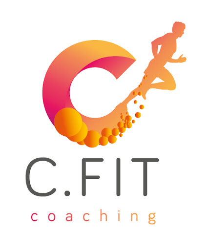 C.fit coaching - Coach sportif Lyon