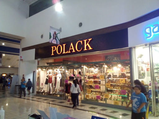 POLACK Boutique