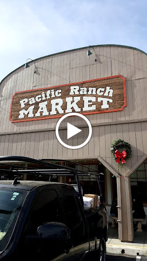 Grocery Store «Pacific Ranch Market», reviews and photos, 7540 E Chapman Ave, Orange, CA 92869, USA