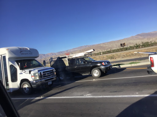 Discount Store «Dollar General», reviews and photos, 43-423 Monroe St, Indio, CA 92201, USA