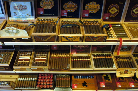 Tobacco Shop «Metro Smokers Shop», reviews and photos, 8155 Middlebelt Rd, Westland, MI 48185, USA