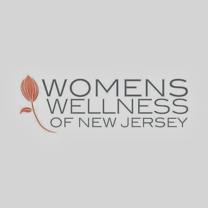 Women's Wellness Of New Jersey