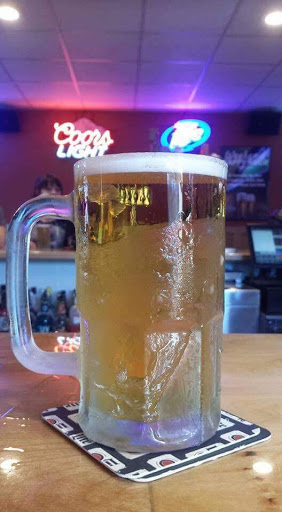 Bowling Alley «Farmington Lanes», reviews and photos, 27 5th St, Farmington, MN 55024, USA