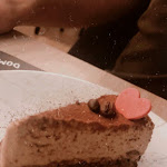 Photo n°2 de l'avis de Pietro.a fait le 28/02/2020 à 11:00 sur le  Pizzeria Keste' à Latina