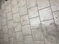 Happy Day Cleaning Services - Photo 7 - Car repair in , Elizabeth