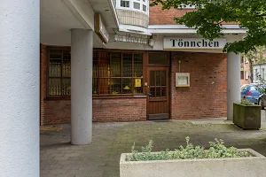 Tönnchen image