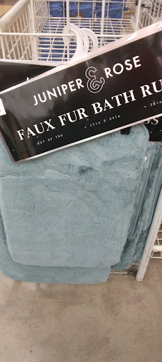 Discount Store «Fallas Paredes Discount Stores», reviews and photos, 26 E Baseline Rd #110, Phoenix, AZ 85040, USA