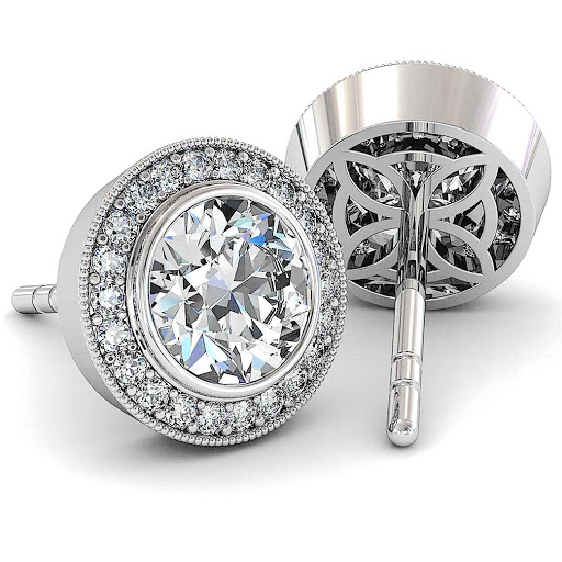 Jeweler «DND Jewelers», reviews and photos, 1988 William St, Fredericksburg, VA 22401, USA