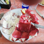 Photo n°6 de l'avis de Carla.i fait le 30/05/2021 à 12:02 sur le  La Bossola à Netro