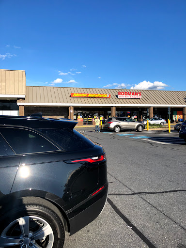 Auto Parts Store «Advance Auto Parts», reviews and photos, 5144 Nicholson Ln, Kensington, MD 20895, USA