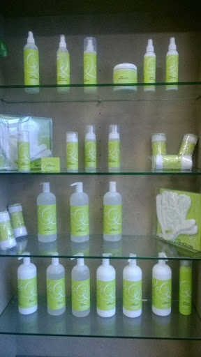 203 S 2nd St f, Renton, WA 98057, USA