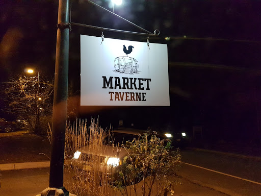 New American Restaurant «Market Taverne», reviews and photos, 995 Mt Kemble Ave, Morristown, NJ 07960, USA