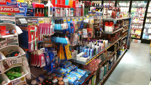 Gift Shop «Ocean Waves Gift Shop & Bike Rentals», reviews and photos, 3212 Atlantic Ave, Virginia Beach, VA 23451, USA