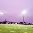 Credit Union Place Turf Field