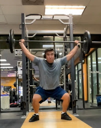 Anytime Fitness - Photo 9 - Car repair in Sunrise, FL, Davie