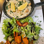 Photo n° 1 de l'avis de Lorenzato.o fait le 03/01/2024 à 11:09 pour Au 47 à Marmande