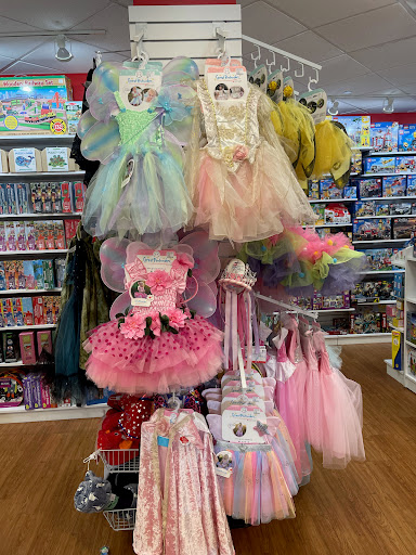 Toy Store «Learning Express», reviews and photos, 12850 Memorial Dr, Houston, TX 77024, USA