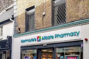 Normoyle's Allcare Pharmacy