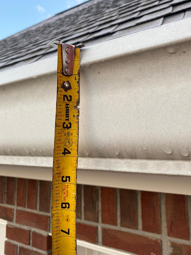 Roofing Contractor «WPI Roofing & Construction», reviews and photos, 801 N Patton St, Florence, AL 35630, USA