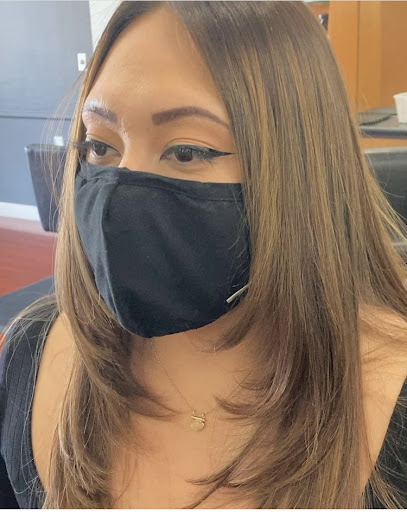 Hair Salon «Fantastic Sams Cut & Color», reviews and photos, 4952 W 190th St, Torrance, CA 90503, USA