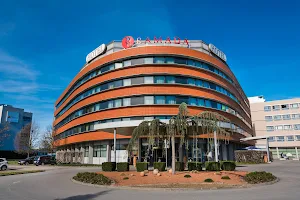 Hotel Ramada Graz image