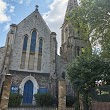 Holy Trinity, Brook Green