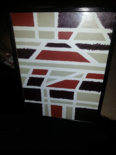 Craft Store «Michaels», reviews and photos, 6001 Argyle Forest Blvd, Jacksonville, FL 32244, USA