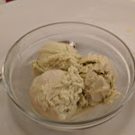 Photo n°1 de l'avis de Christophe.O fait le 30/06/2018 à 07:23 sur le  Albergo Miramonti à Vigo di Fassa