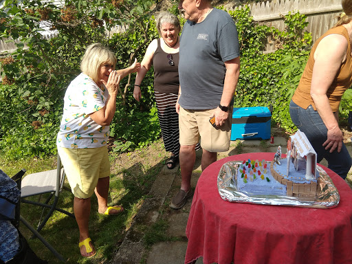 Craft Store «Michaels», reviews and photos, 35 Independence Way, Danvers, MA 01923, USA