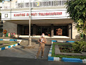 Kantor Bupati Tulungagung