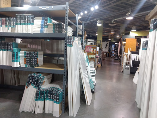 Art Supply Store «Binders Art Supplies and Frames - Buckhead», reviews and photos, 3330 Piedmont Rd NE #18, Atlanta, GA 30305, USA