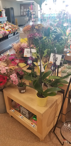 Grocery Store «Stop & Shop», reviews and photos, 1360 E Town Rd, Milford, CT 06460, USA