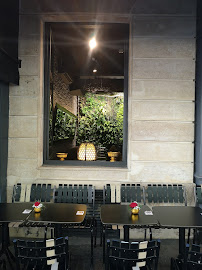 Atmosphère du Restaurant thaï Suan Thaï Le Haut Marais à Paris - n°4