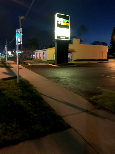 Car Battery Store «Batteries Plus Bulbs», reviews and photos, 5644 US-19, New Port Richey, FL 34652, USA