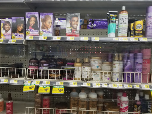 Discount Store «Dollar General Market», reviews and photos, 3430 Taylor Blvd, Louisville, KY 40215, USA