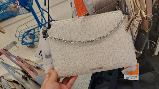 Shopping Mall «NorthOaks Shopping Center», reviews and photos, Farm to Market 1960 Rd W & Breck St, Houston, TX 77066, USA