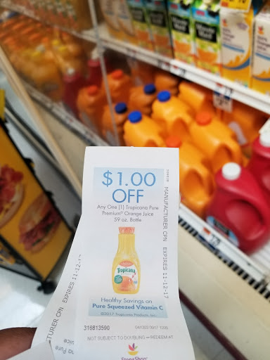 Supermarket «Stop & Shop», reviews and photos, 1025 Truman Hwy, Hyde Park, MA 02136, USA