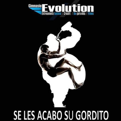 Evolution Gym - 770 28986, Av. Providencia, Villas Providencia, Villa de Álvarez, Col., Mexico