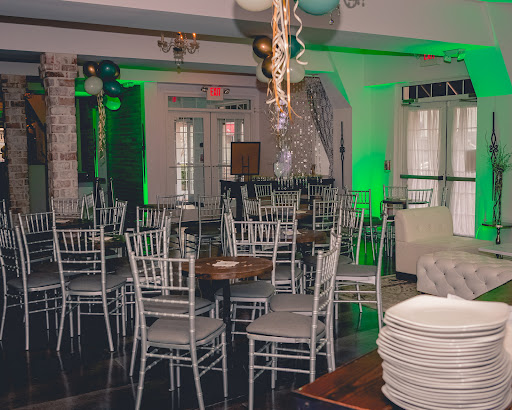 Event Venue «Aurum Events», reviews and photos, 17 South St, Freehold, NJ 07728, USA