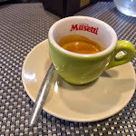 Photo n°6 de l'avis de vincenza.a fait le 11/02/2024 à 19:35 sur le  Barrio - Pizza & Drinks à San Martino Siccomario