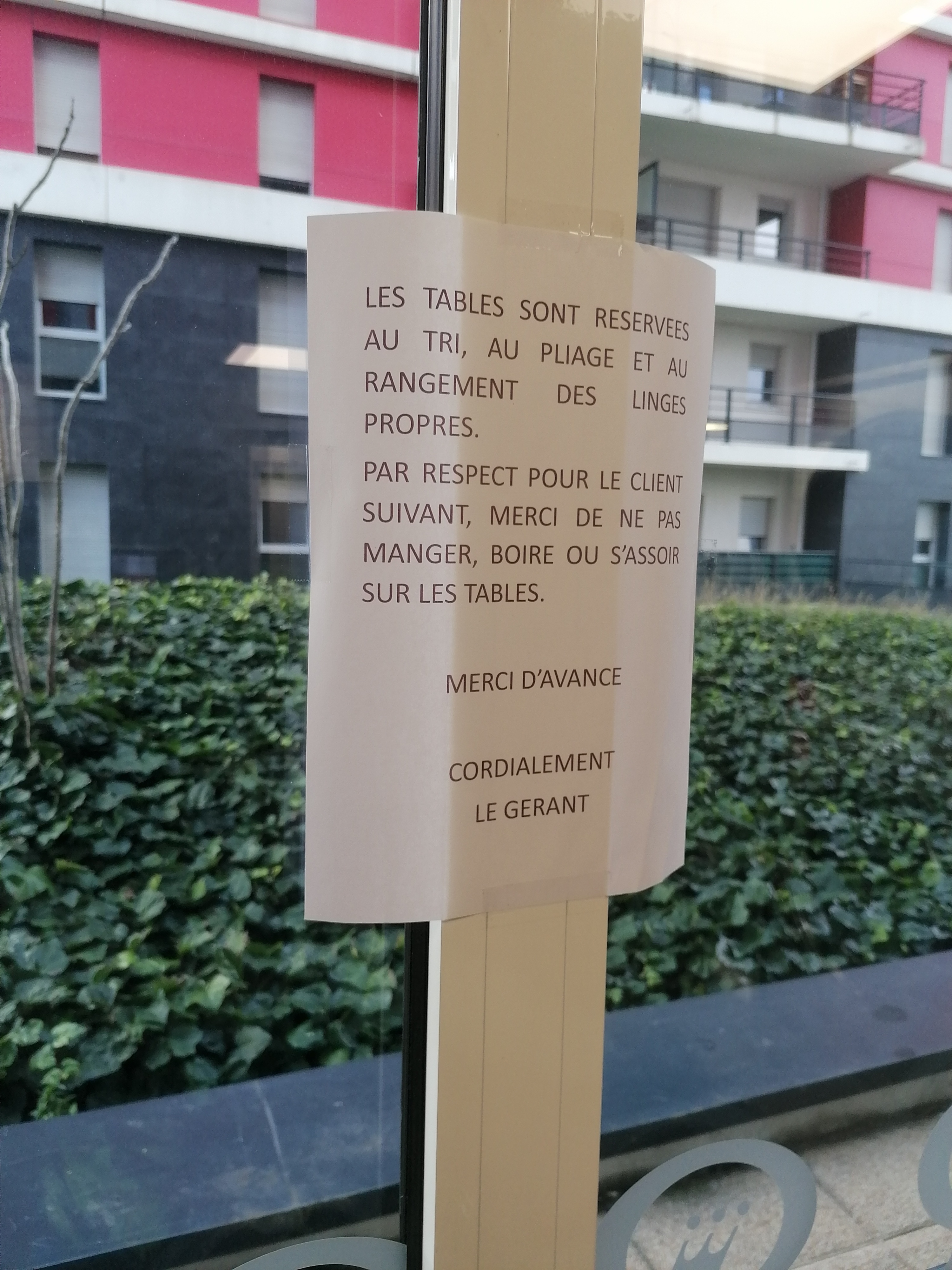 Photo n° 11 de l'avis de Momouh.i fait le 28/11/2023 à 12:52