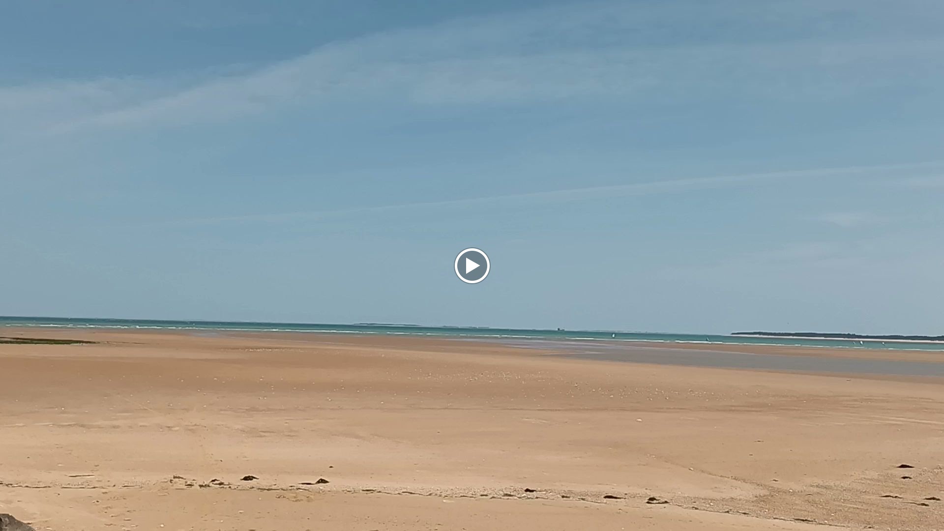 Photo n° 2 de l'avis de Florence.o fait le 25/05/2023 à 07:32