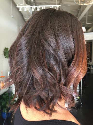 Hair Salon «Boulevard Hair Boutique», reviews and photos, 1353B St Lucie W Blvd, Port St Lucie, FL 34986, USA