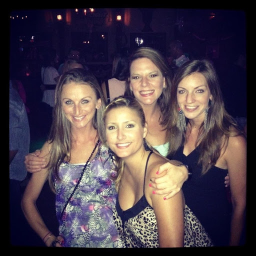 Tanning Salon «Texas Spray Tan, Spa & Boutique», reviews and photos, 7352 Senate Ave, Houston, TX 77040, USA