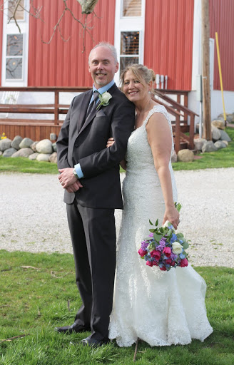 Wedding Venue «Avon Wedding & Event Barn», reviews and photos, 7498 E County Road 100 N, Avon, IN 46123, USA