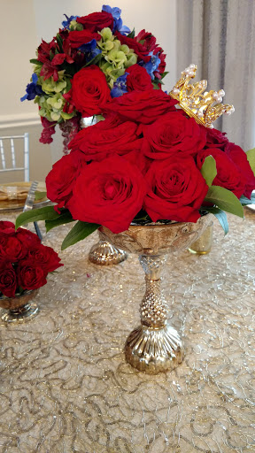 Golf Club «Heathrow Country Club», reviews and photos, 1200 Bridgewater Dr, Heathrow, FL 32746, USA